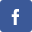 Facebook-Social-Icon-32x32