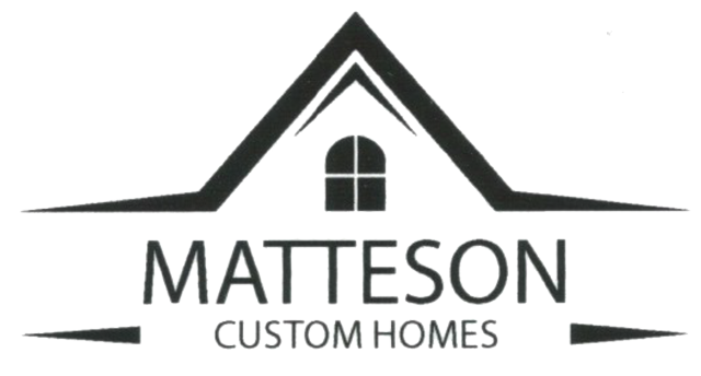 Matteson Custom Homes