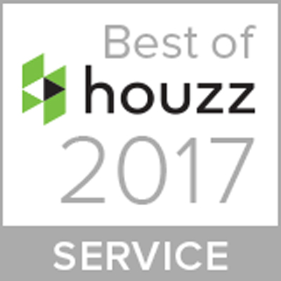 Matteson Custom Homes Awarded Best Of Houzz 2017